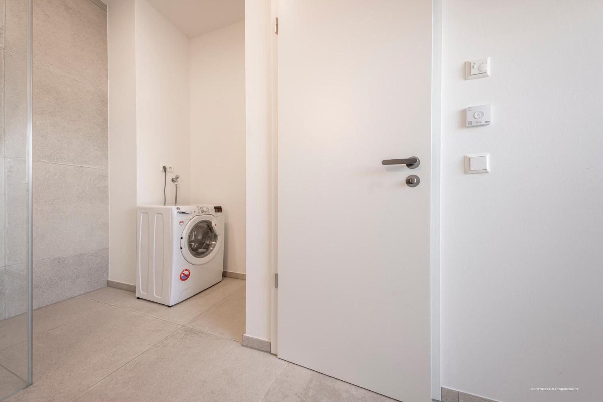 Xxl Design-Appartement Artdesign - 8 Pers - Naehe Speyer Mannheim Heidelberg ฮอคเคนไฮม์ ภายนอก รูปภาพ