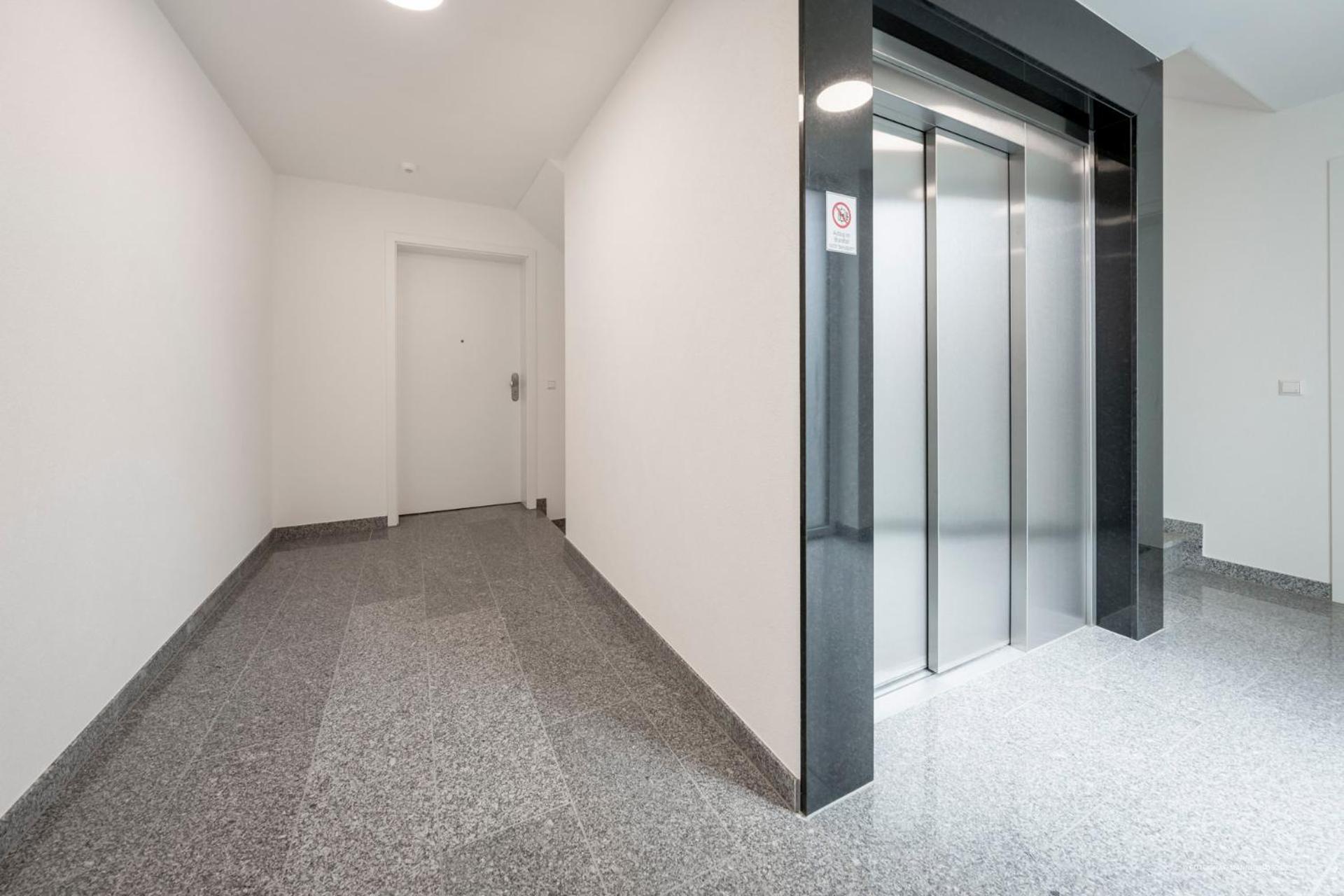 Xxl Design-Appartement Artdesign - 8 Pers - Naehe Speyer Mannheim Heidelberg ฮอคเคนไฮม์ ภายนอก รูปภาพ