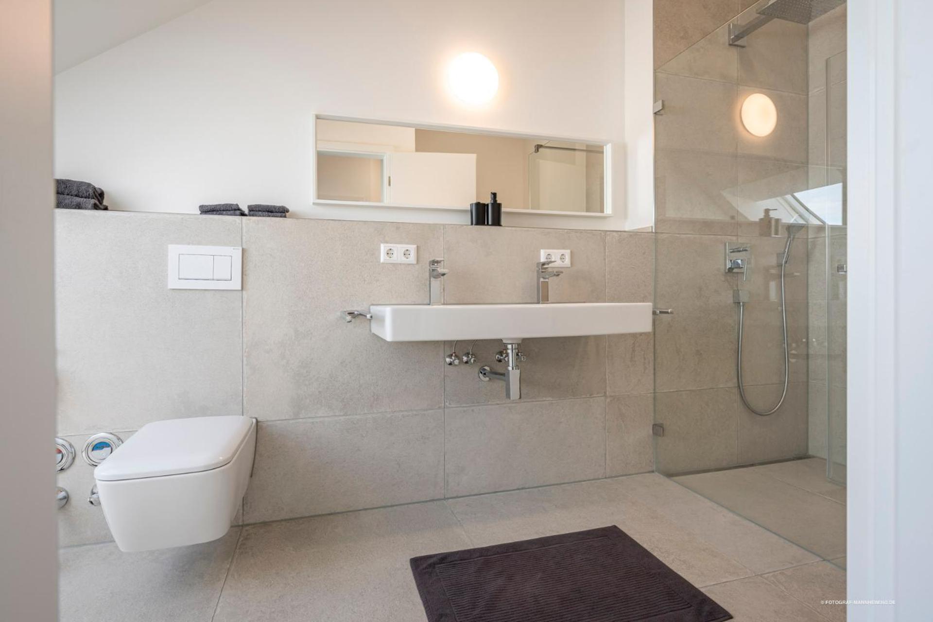 Xxl Design-Appartement Artdesign - 8 Pers - Naehe Speyer Mannheim Heidelberg ฮอคเคนไฮม์ ภายนอก รูปภาพ