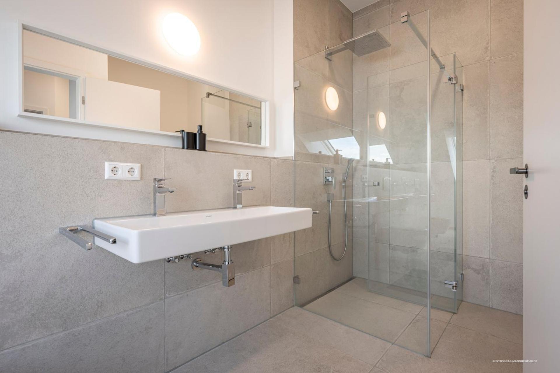 Xxl Design-Appartement Artdesign - 8 Pers - Naehe Speyer Mannheim Heidelberg ฮอคเคนไฮม์ ภายนอก รูปภาพ